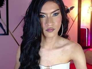 agatha-rodriguez webcam