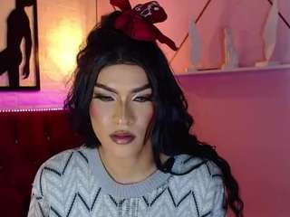 agatha-rodriguez Live Webcam on CamSoda agatha-rodriguez Live Webcam on CamSoda