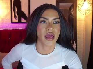  agatha-rodriguez chat room