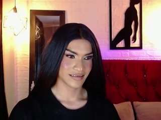  agatha-rodriguez chat room