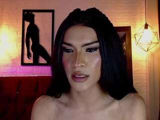  agatha-rodriguez chat room