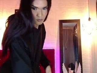  agatha-rodriguez chat room