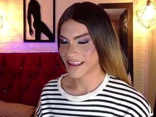  agatha-rodriguez chat room