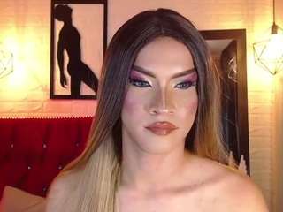  agatha-rodriguez chat room