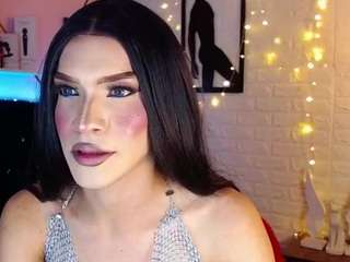 agatha-rodriguez Live Webcam on CamSoda