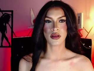 agatha-rodriguez webcam