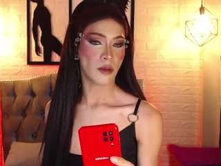 agatha-rodriguez webcam