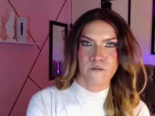 agatha-rodriguez webcam