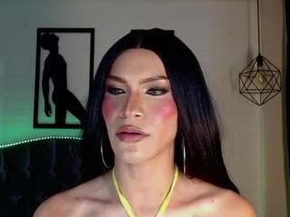 agatha-rodriguez webcam