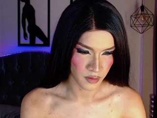 agatha-rodriguez webcam