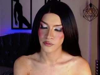 agatha-rodriguez webcam