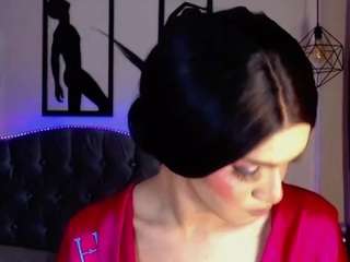 agatha-rodriguez webcam