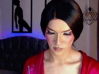 agatha-rodriguez webcam