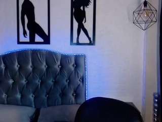 agatha-rodriguez webcam