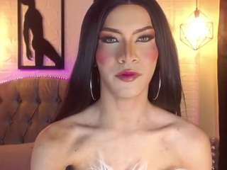 agatha-rodriguez webcam