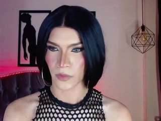 agatha-rodriguez webcam