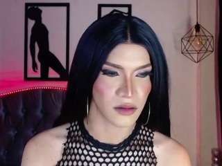 agatha-rodriguez webcam