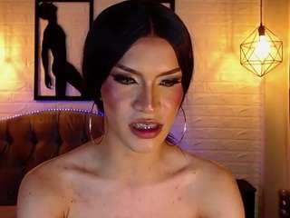 agatha-rodriguez webcam