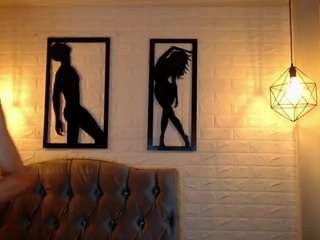 agatha-rodriguez webcam