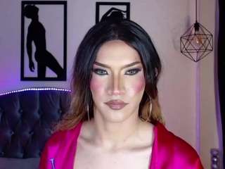 agatha-rodriguez webcam