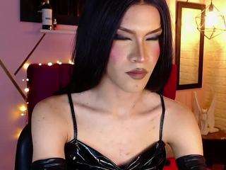 agatha-rodriguez Live Webcam on CamSoda