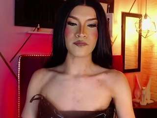 agatha-rodriguez webcam