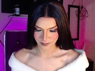 agatha-rodriguez webcam