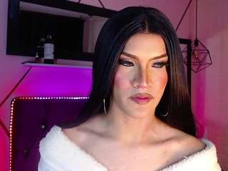 agatha-rodriguez webcam