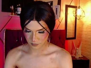 agatha-rodriguez live cam profile