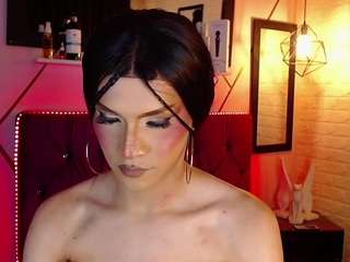 agatha-rodriguez webcam