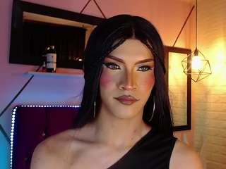 agatha-rodriguez webcam