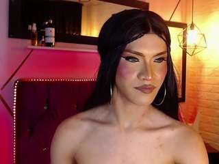 agatha-rodriguez webcam