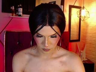 agatha-rodriguez webcam