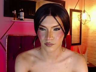 agatha-rodriguez webcam