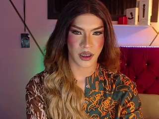 agatha-rodriguez webcam