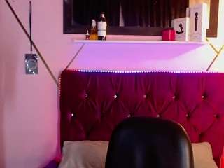 agatha-rodriguez webcam