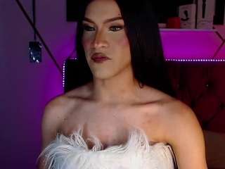 agatha-rodriguez webcam