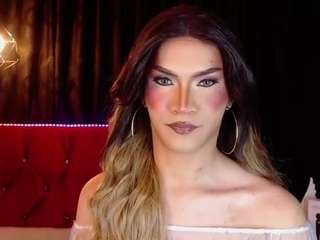 agatha-rodriguez webcam