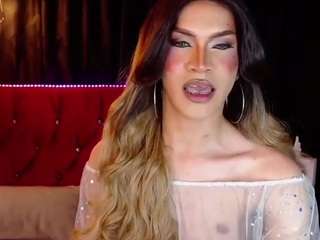 agatha-rodriguez webcam