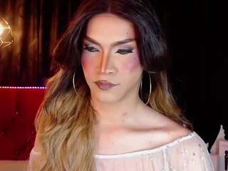 agatha-rodriguez webcam