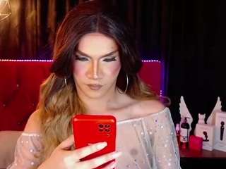 agatha-rodriguez webcam