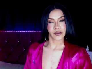 agatha-rodriguez webcam