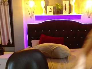 agatha-rodriguez webcam