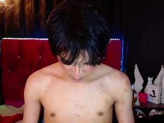 agatha-rodriguez webcam