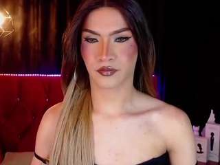 agatha-rodriguez webcam