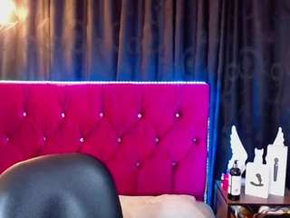 agatha-rodriguez webcam