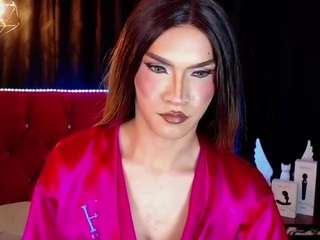 agatha-rodriguez webcam