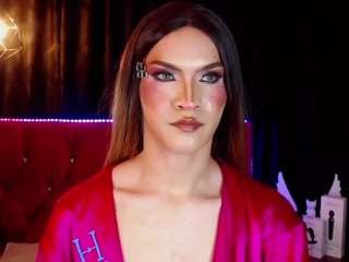 agatha-rodriguez webcam