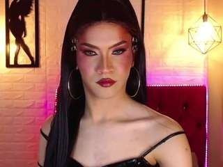 agatha-rodriguez webcam