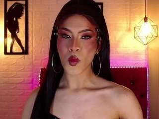 agatha-rodriguez webcam